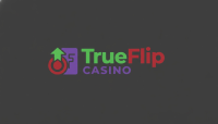 TrueFlip Casino